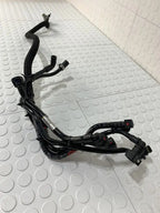 Mangueras De Vacío Mercedes Benz E200 W212 2013-2016