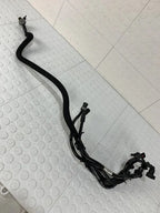 Mangueras De Vacío Mercedes Benz E200 W212 2013-2016