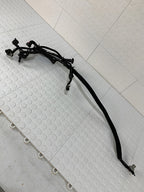 Mangueras De Vacío Mercedes Benz E200 W212 2013-2016