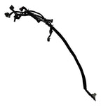 Mangueras De Vacío Mercedes Benz E200 W212 2013-2016