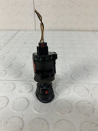 Sensor Temperatura Interio Mercedes Benz E200 W212 2013-2016