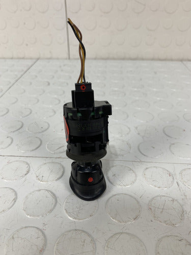 Sensor Temperatura Interio Mercedes Benz E200 W212 2013-2016