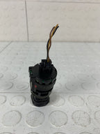 Sensor Temperatura Interio Mercedes Benz E200 W212 2013-2016