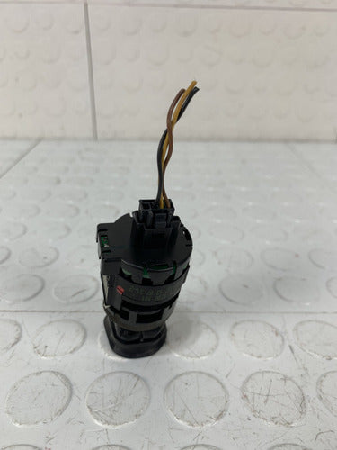 Sensor Temperatura Interio Mercedes Benz E200 W212 2013-2016