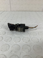 Sensor Temperatura Interio Mercedes Benz E200 W212 2013-2016
