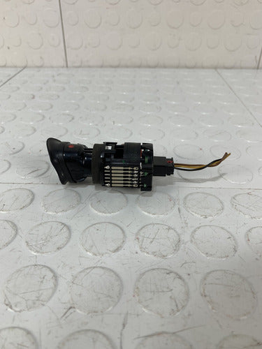Sensor Temperatura Interio Mercedes Benz E200 W212 2013-2016