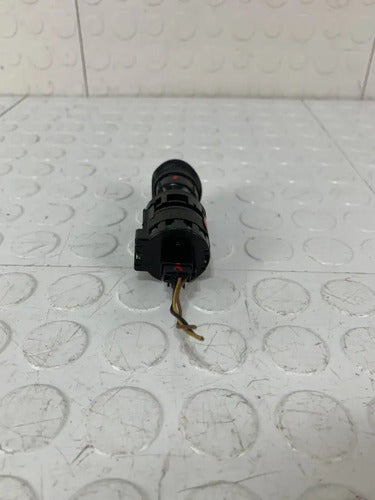 Sensor Temperatura Interio Mercedes Benz E200 W212 2013-2016