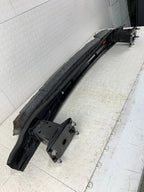 Alma Defensa Trasera Mercedes Benz E200 W212 2013-2016