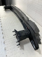 Alma Defensa Trasera Mercedes Benz E200 W212 2013-2016