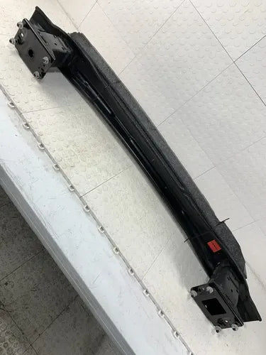 Alma Defensa Trasera Mercedes Benz E200 W212 2013-2016
