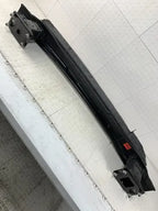 Alma Defensa Trasera Mercedes Benz E200 W212 2013-2016