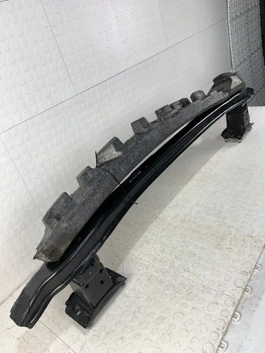 Alma Defensa Trasera Mercedes Benz E200 W212 2013-2016