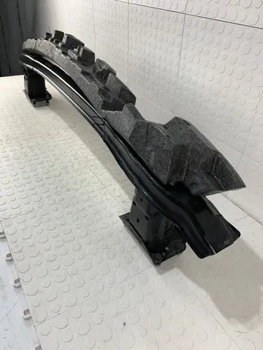 Alma Defensa Trasera Mercedes Benz E200 W212 2013-2016