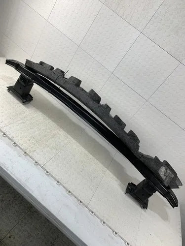 Alma Defensa Trasera Mercedes Benz E200 W212 2013-2016