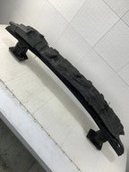 Alma Defensa Trasera Mercedes Benz E200 W212 2013-2016