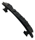 Alma Defensa Trasera Mercedes Benz E200 W212 2013-2016