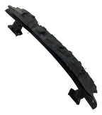 Alma Defensa Trasera Mercedes Benz E200 W212 2013-2016