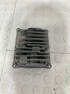 Balastra Faro Mercedes Benz E200 W212 2013-2016