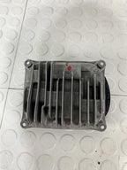 Balastra Faro Mercedes Benz E200 W212 2013-2016