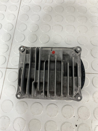 Balastra Faro Mercedes Benz E200 W212 2013-2016
