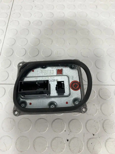 Balastra Faro Mercedes Benz E200 W212 2013-2016