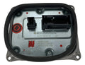 Balastra Faro Mercedes Benz E200 W212 2013-2016