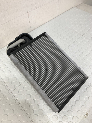 Panel Evaporizador Ac Mercedes Benz E200 W212 2013-2016