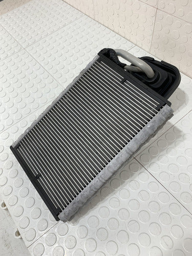Panel Evaporizador Ac Mercedes Benz E200 W212 2013-2016