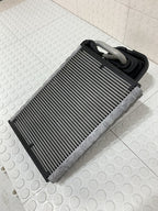 Panel Evaporizador Ac Mercedes Benz E200 W212 2013-2016