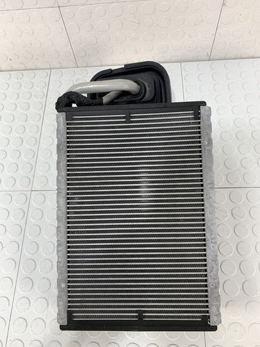 Panel Evaporizador Ac Mercedes Benz E200 W212 2013-2016