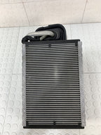 Panel Evaporizador Ac Mercedes Benz E200 W212 2013-2016