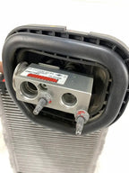 Panel Evaporizador Ac Mercedes Benz E200 W212 2013-2016