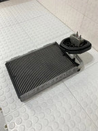 Panel Evaporizador Ac Mercedes Benz E200 W212 2013-2016