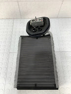Panel Evaporizador Ac Mercedes Benz E200 W212 2013-2016