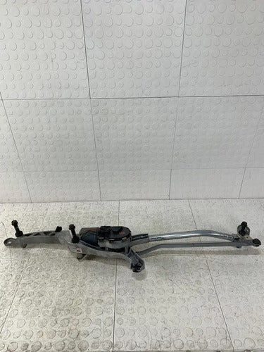 Motor Limpiabrisas Mercedes Benz E200 W212 2013-2016
