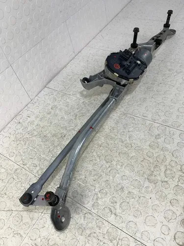 Motor Limpiabrisas Mercedes Benz E200 W212 2013-2016