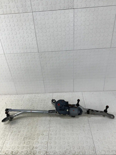 Motor Limpiabrisas Mercedes Benz E200 W212 2013-2016