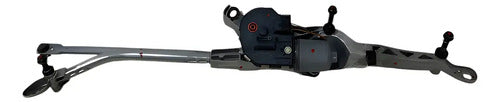 Motor Limpiabrisas Mercedes Benz E200 W212 2013-2016