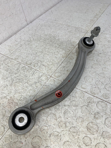 Brazo Tirante Trasero Der Mercedes Benz E200 W212 2013-2016