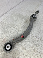 Brazo Tirante Trasero Der Mercedes Benz E200 W212 2013-2016