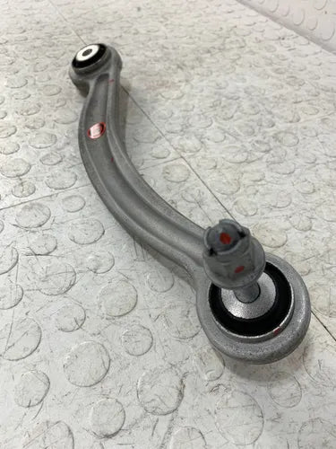 Brazo Tirante Trasero Der Mercedes Benz E200 W212 2013-2016