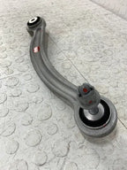 Brazo Tirante Trasero Der Mercedes Benz E200 W212 2013-2016