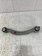 Brazo Tirante Trasero Der Mercedes Benz E200 W212 2013-2016