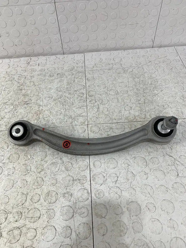Brazo Tirante Trasero Der Mercedes Benz E200 W212 2013-2016