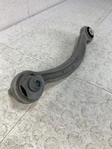 Brazo Tirante Trasero Der Mercedes Benz E200 W212 2013-2016