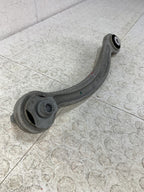 Brazo Tirante Trasero Der Mercedes Benz E200 W212 2013-2016