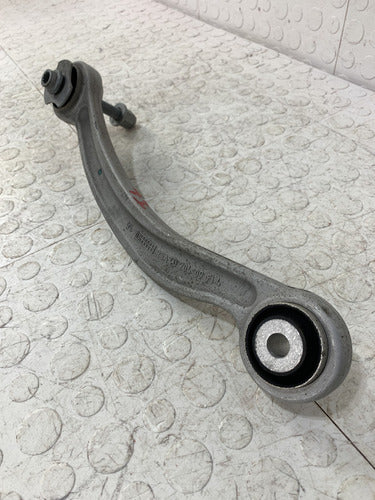 Brazo Tirante Trasero Der Mercedes Benz E200 W212 2013-2016