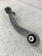 Brazo Tirante Trasero Der Mercedes Benz E200 W212 2013-2016