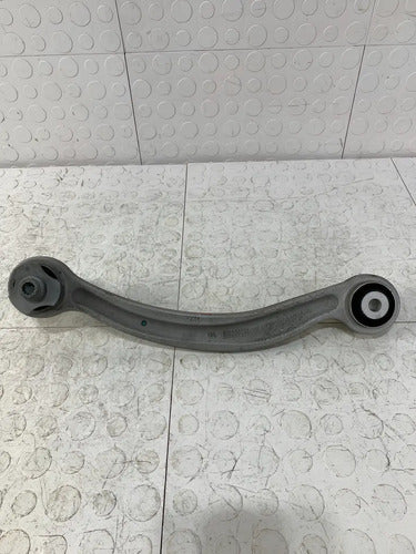 Brazo Tirante Trasero Der Mercedes Benz E200 W212 2013-2016