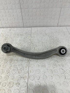 Brazo Tirante Trasero Der Mercedes Benz E200 W212 2013-2016
